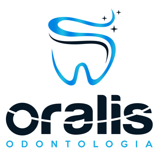 Oralis odontologia – Recanto das Emas